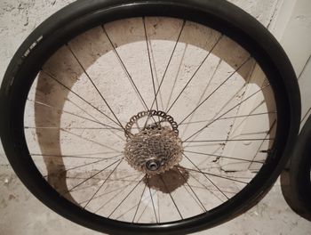 Použité Giant Prx 2023 bike — obrázek 2 z 4