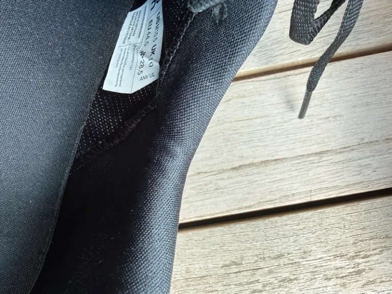 Gebrauchtes On Running CloudEclipse bike — Bild 5 von 5