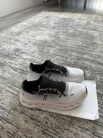 Used On Running Cloud bike — image 4 of 5