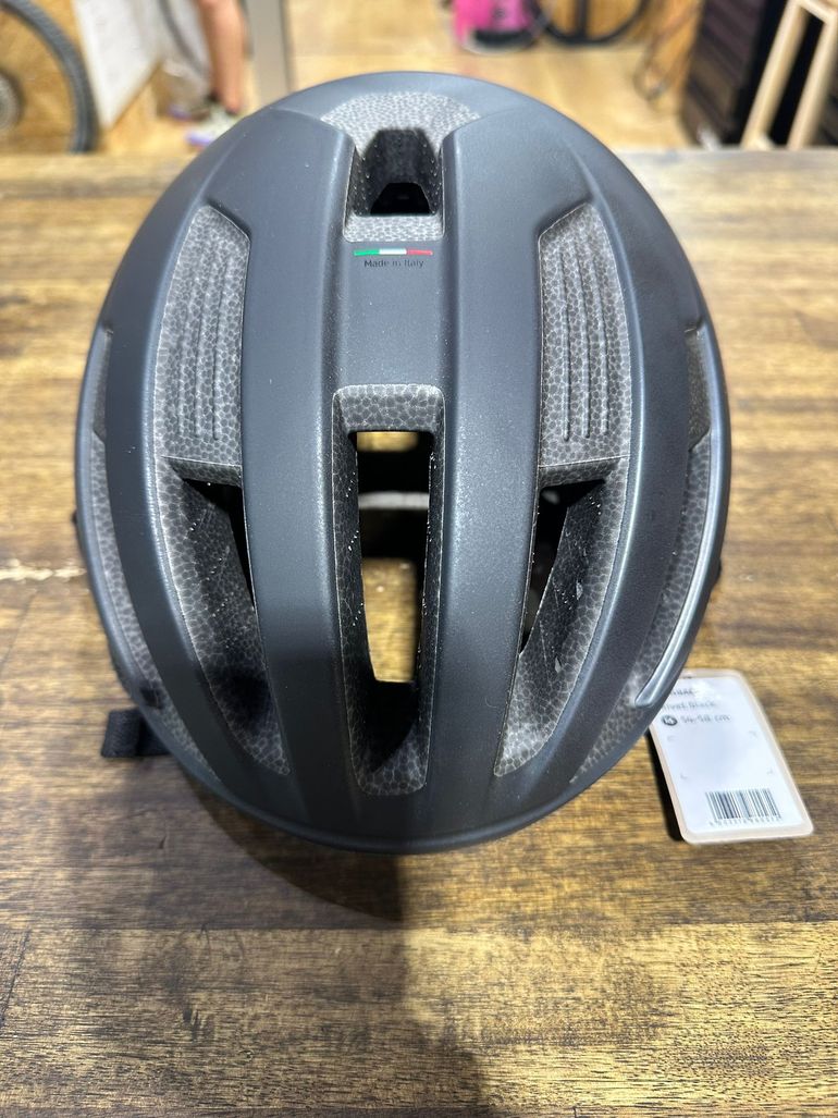 Used ABUS Wingback 2025 bike — image 2 of 4