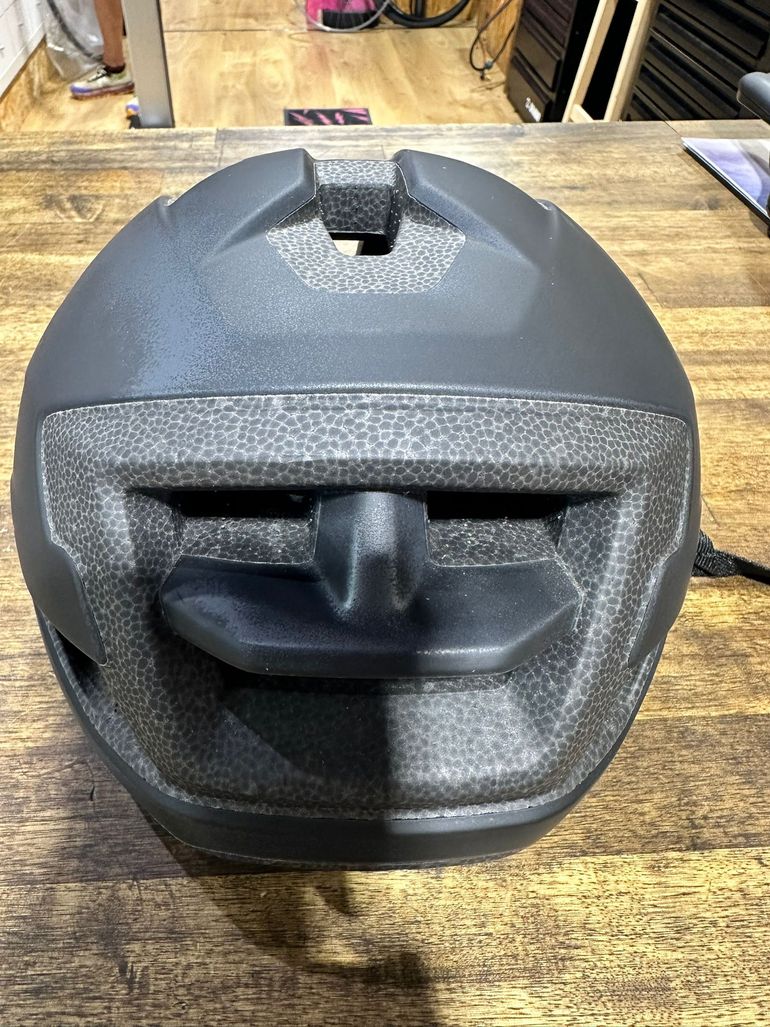 Used ABUS Wingback 2025 bike — image 4 of 4