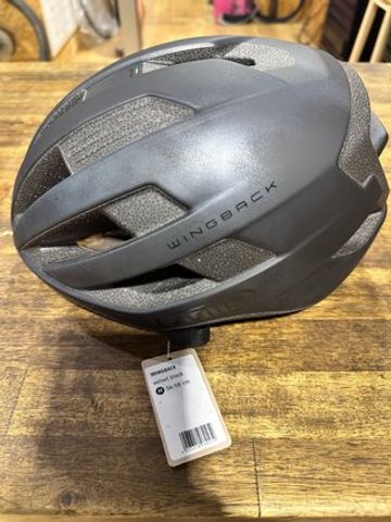 Gebrauchtes ABUS Wingback 2025 Cycling Accessories