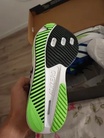 Adidas Adizero SL2 M bike d'occasion — image 5 sur 11