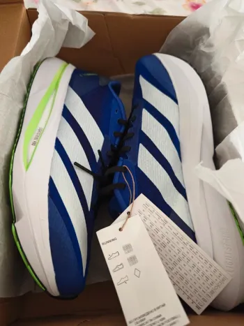 Adidas Adizero SL2 M bike d'occasion — image 10 sur 11