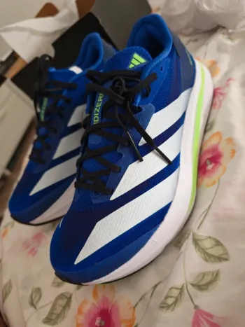 Adidas Adizero SL2 M bike d'occasion