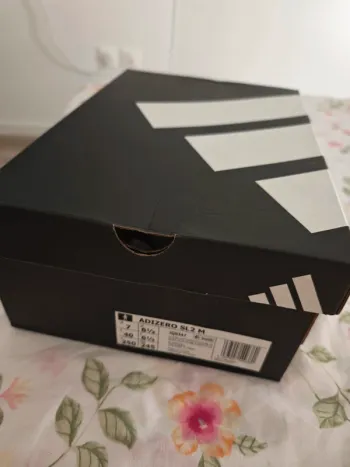 Adidas Adizero SL2 M bike d'occasion — image 11 sur 11