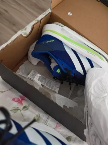 Adidas Adizero SL2 M bike d'occasion — image 3 sur 11