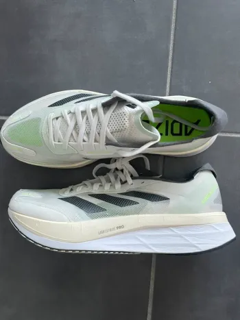 Gebrauchtes Adidas Adizero Boston 11 bike