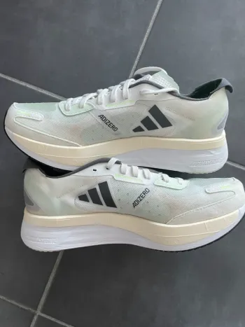 Gebrauchtes Adidas Adizero Boston 11 bike — Bild 3 von 4