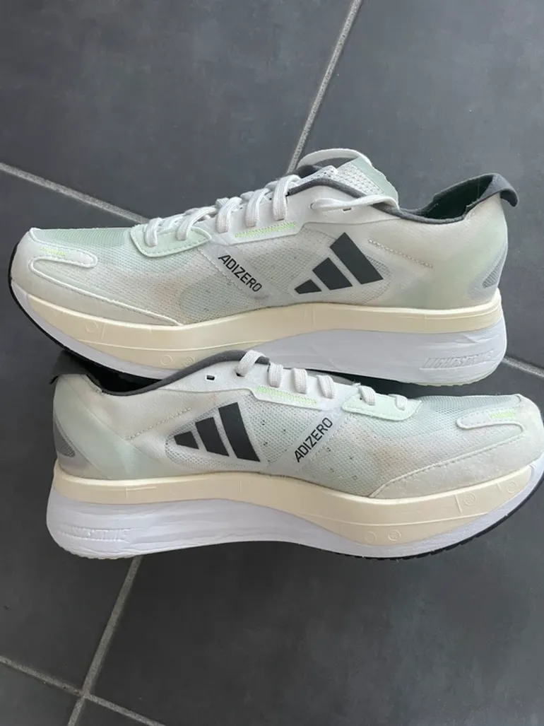 Gebrauchtes Adidas Adizero Boston 11 bike — Bild 3 von 4