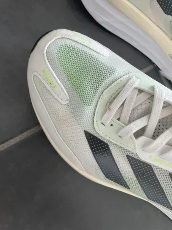Gebrauchtes Adidas Adizero Boston 11 bike — Bild 4 von 4