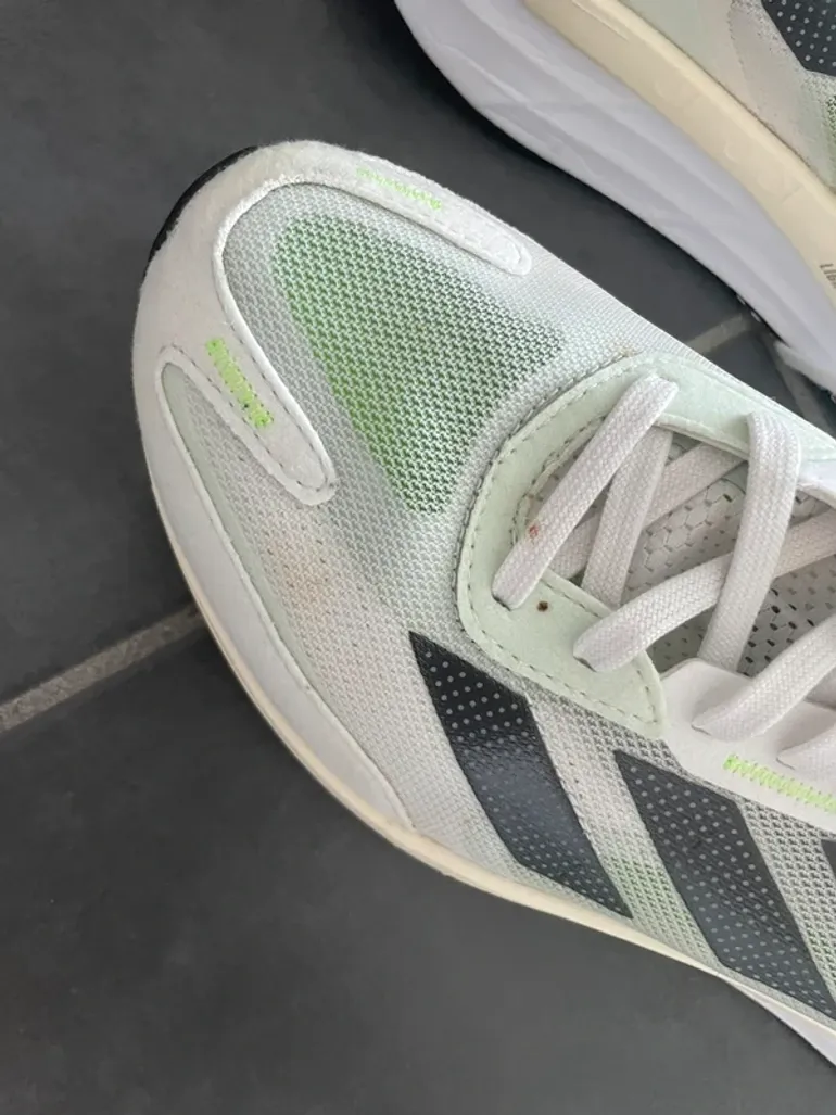 Gebrauchtes Adidas Adizero Boston 11 bike — Bild 4 von 4