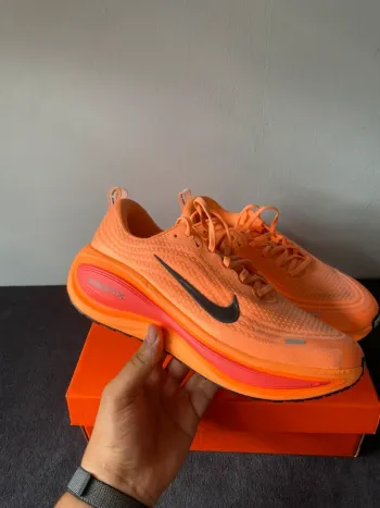 Brugt Nike Vomero Plus Run bike — billede 4 af 8