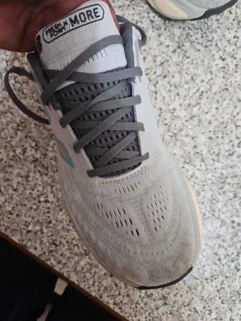 Używany New Balance More bike — zdjęcie 2 z 15