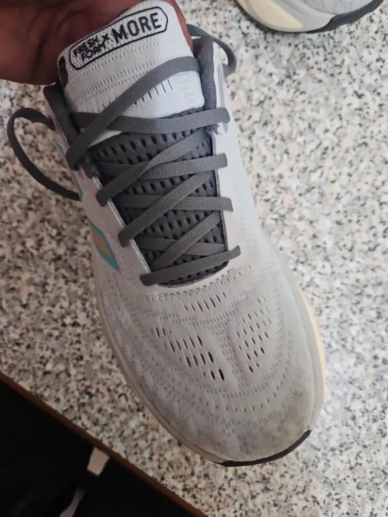 Używany New Balance More bike — zdjęcie 2 z 15