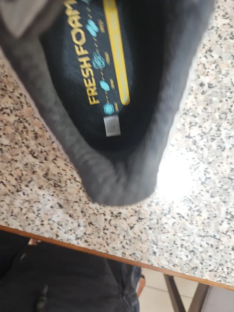 Używany New Balance More bike — zdjęcie 12 z 15