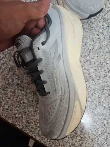 Used New Balance More bike