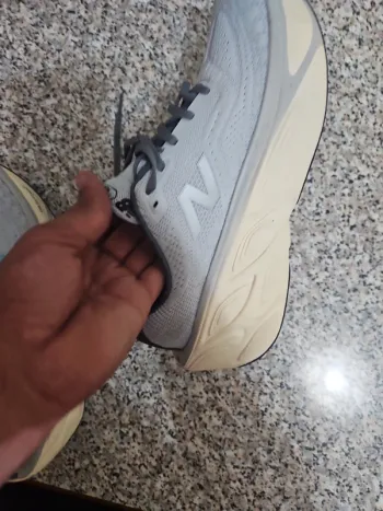 Używany New Balance More bike — zdjęcie 10 z 15