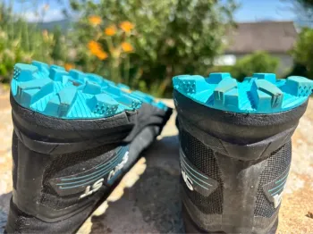 Scarpa Spin ST bike de segunda mano — imagen 6 de 7