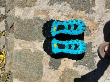 Scarpa Spin ST bike de segunda mano — imagen 5 de 7