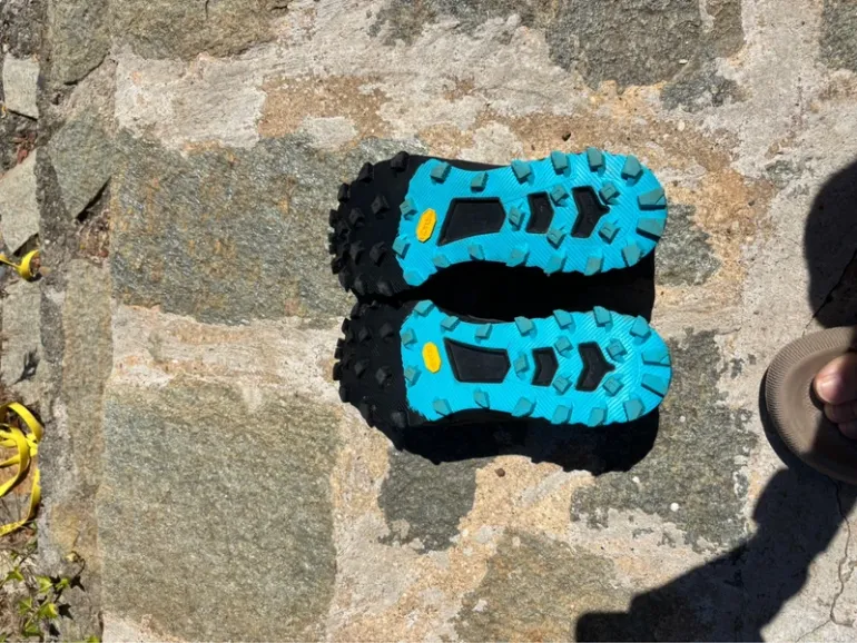 Scarpa Spin ST bike de segunda mano — imagen 5 de 7