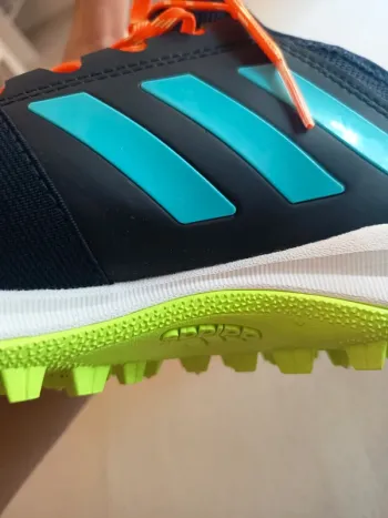 Gebrauchtes Adidas Divox 1.9 S bike