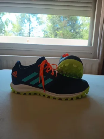 Gebrauchtes Adidas Divox 1.9 S bike — Bild 2 von 2
