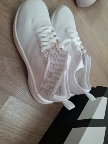 Adidas moveboost bike usato — immagine 7 di 11