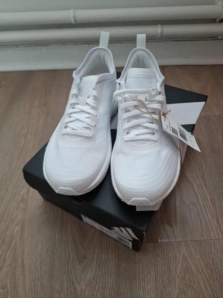 Adidas moveboost bike usato — immagine 11 di 11