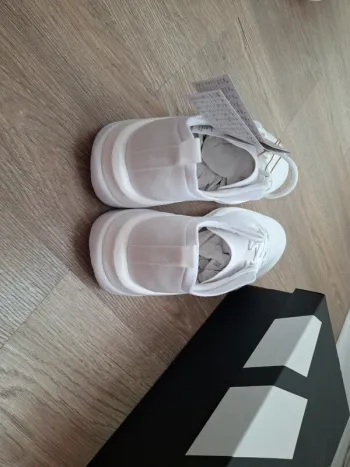Adidas moveboost bike usato — immagine 8 di 11