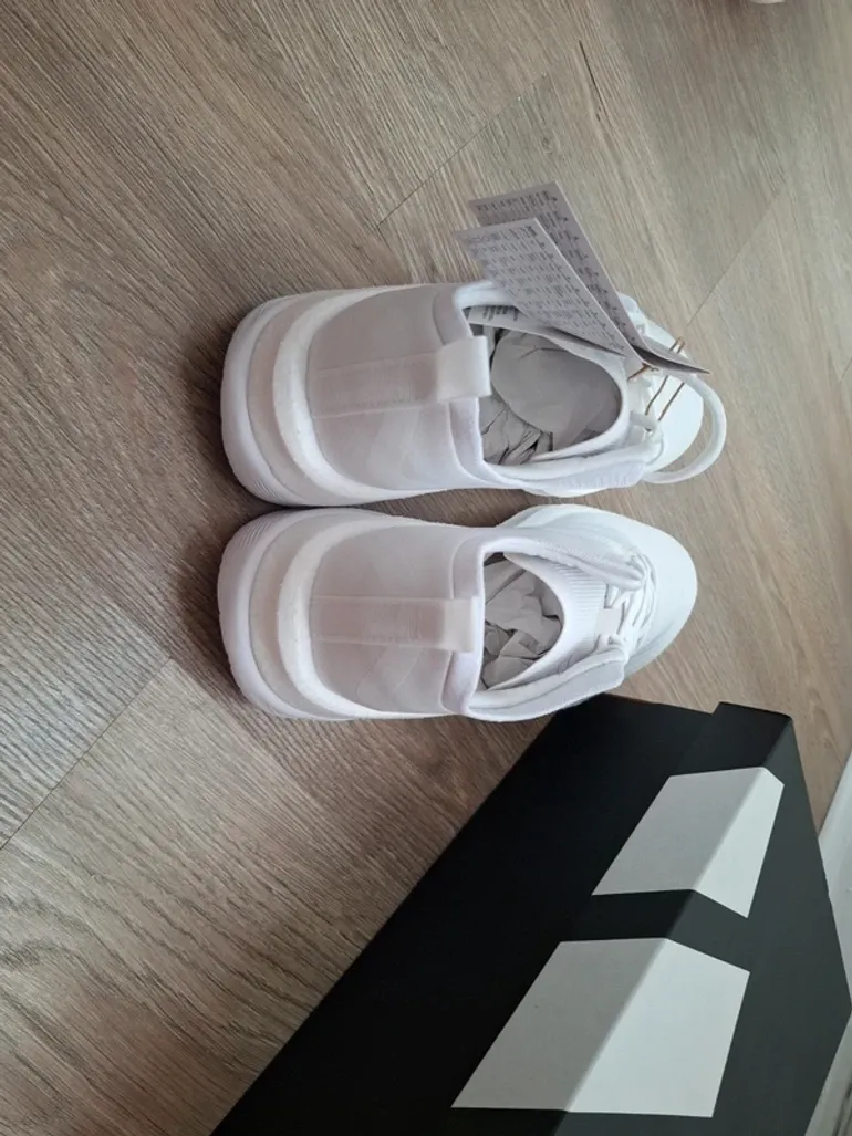 Adidas moveboost bike usato — immagine 8 di 11