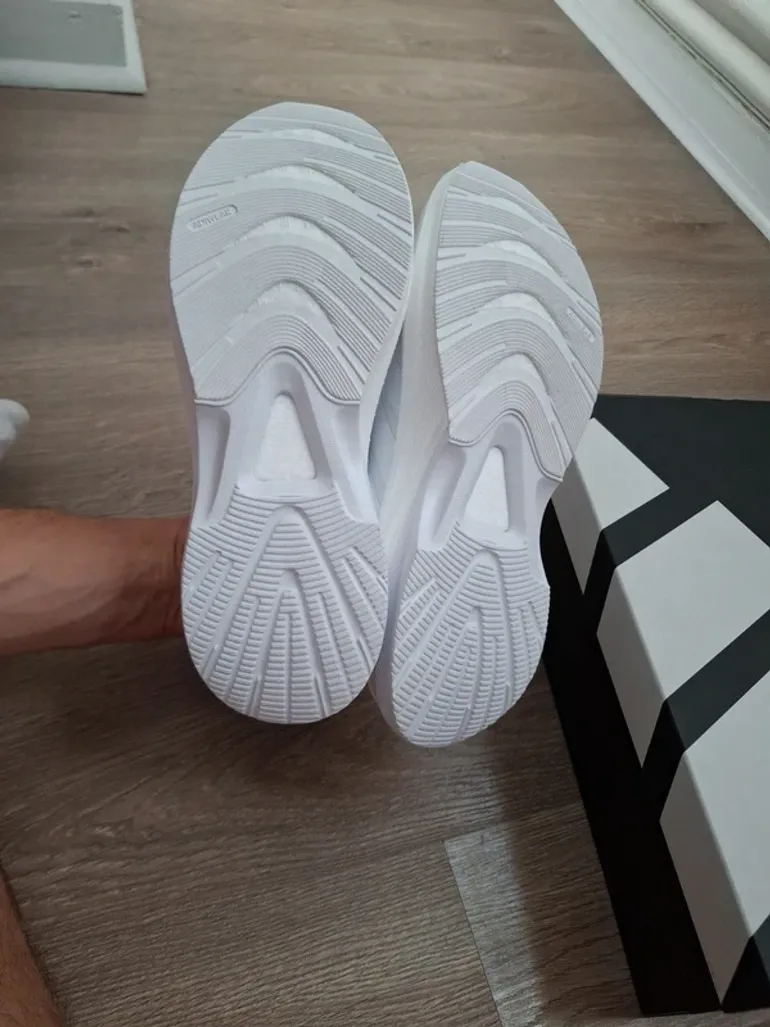 Adidas moveboost bike usato — immagine 6 di 11
