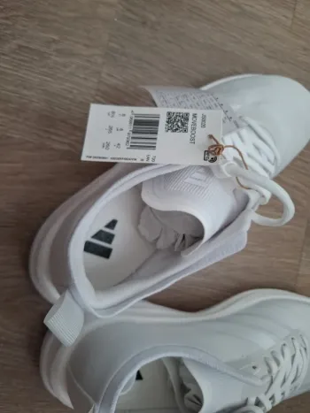 Adidas moveboost bike usato — immagine 10 di 11