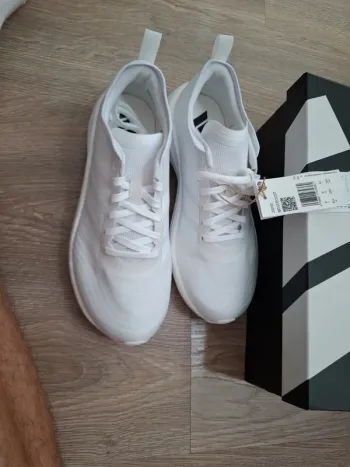 Adidas moveboost bike usato — immagine 5 di 11