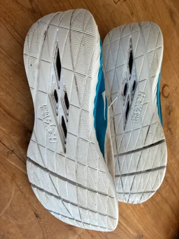 Gebrauchtes Hoka Carbon X bike — Bild 2 von 4