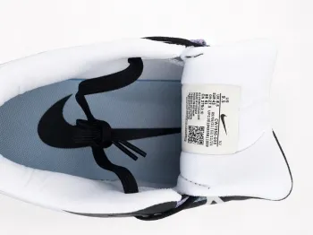 Gebrauchtes Pegasus Air Zoom bike — Bild 5 von 5