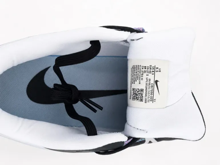 Gebrauchtes Pegasus Air Zoom bike — Bild 5 von 5
