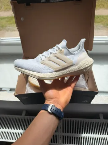 Gebrauchtes Adidas Ultraboost 21 bike — Bild 3 von 7