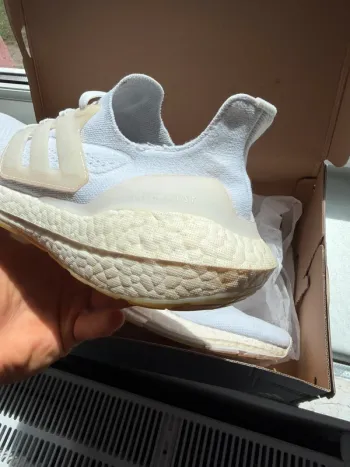 Gebrauchtes Adidas Ultraboost 21 bike — Bild 4 von 7