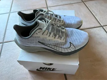 Pegasus 37 bike usato