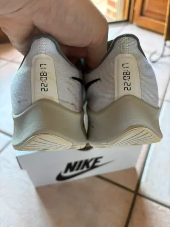 Pegasus 37 bike usato — immagine 3 di 4