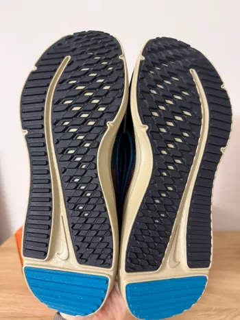 Tweedehands Nike Running bike — afbeelding 5 van 6