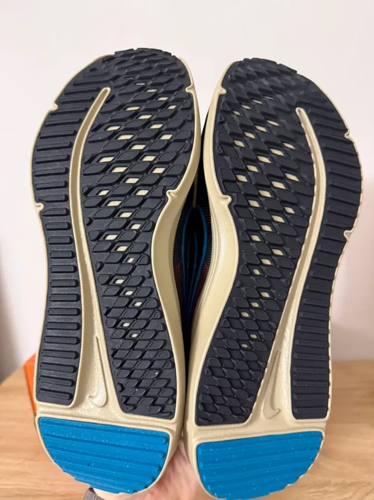 Tweedehands Nike Running bike — afbeelding 5 van 6