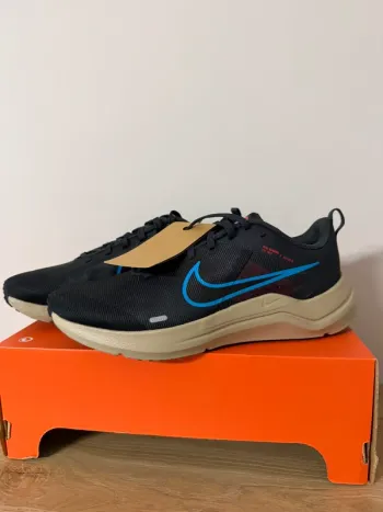 Tweedehands Nike Running bike