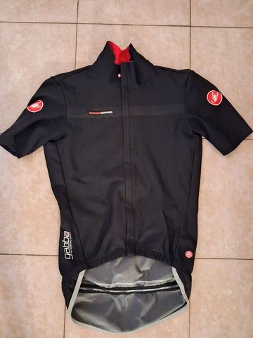 Used Castelli Gabba bike — image 1 of 3