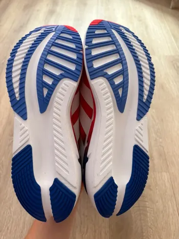 Gebrauchtes Adidas Adistar 3M bike — Bild 3 von 8