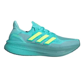 Gebrauchtes Adidas Ultraboost 5 bike