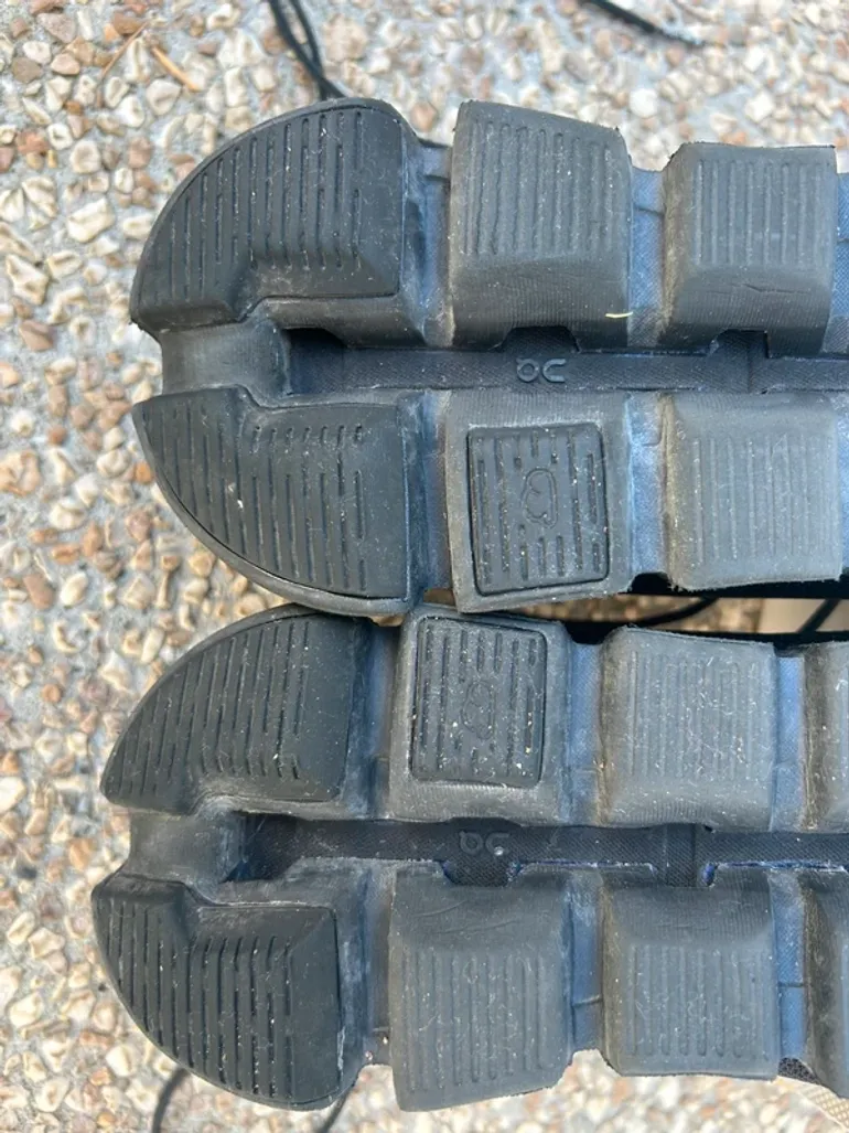 Gebrauchtes On Running Cloud 5 bike — Bild 8 von 12