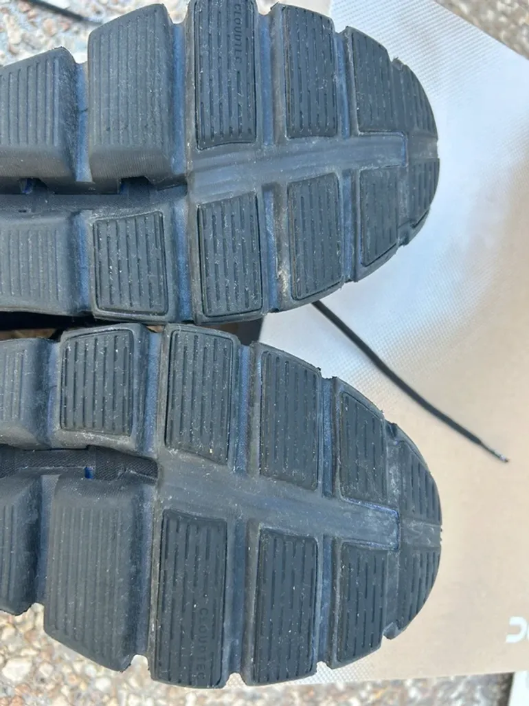 Gebrauchtes On Running Cloud 5 bike — Bild 10 von 12