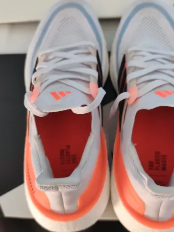 Gebrauchtes Adidas Ultraboost bike — Bild 6 von 8
